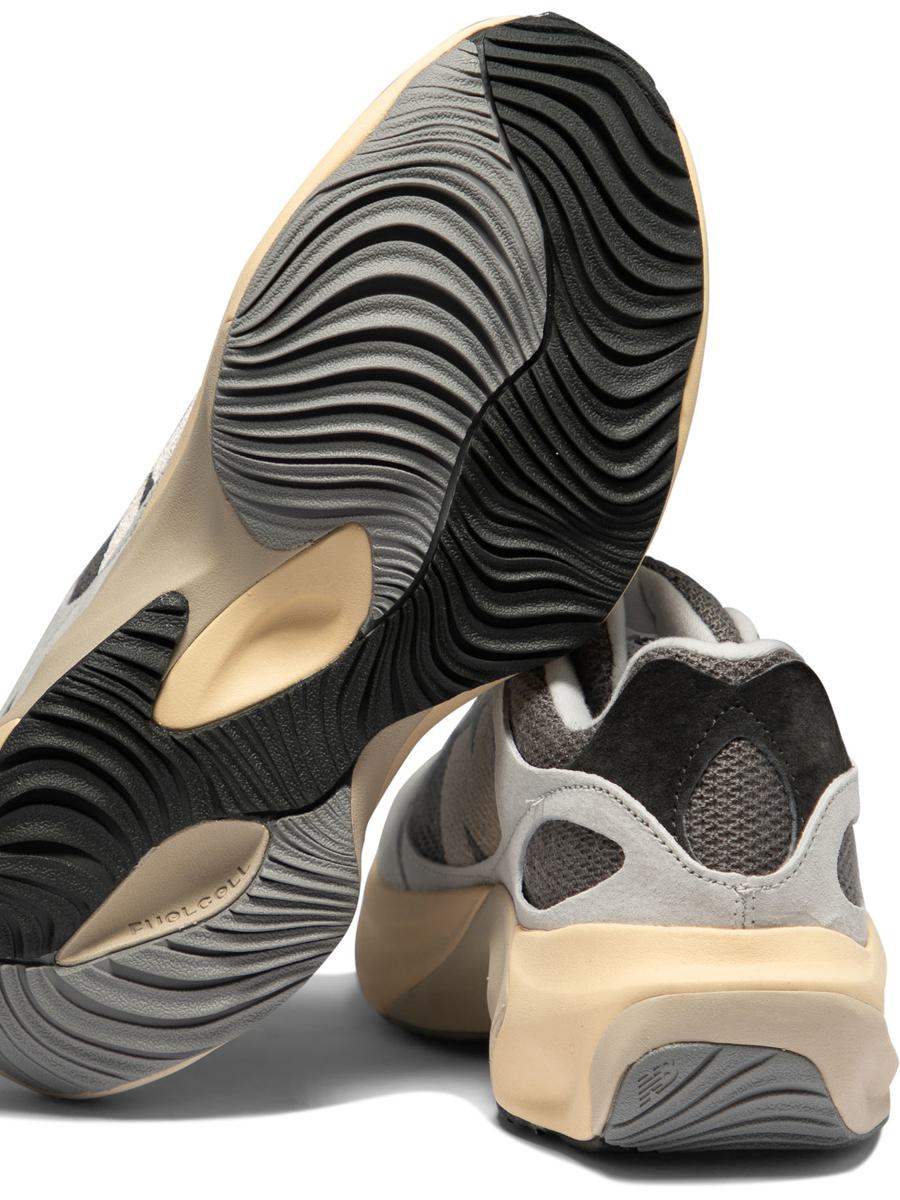 New Balance "Wrpd Runner" Sneakers