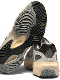 New Balance "Wrpd Runner" Sneakers