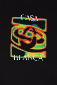 Casablanca T-Shirts And Polos