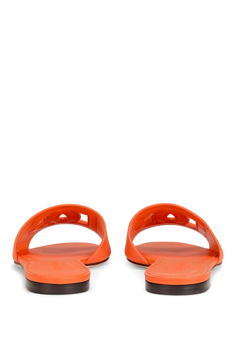Dolce & Gabbana Sandals