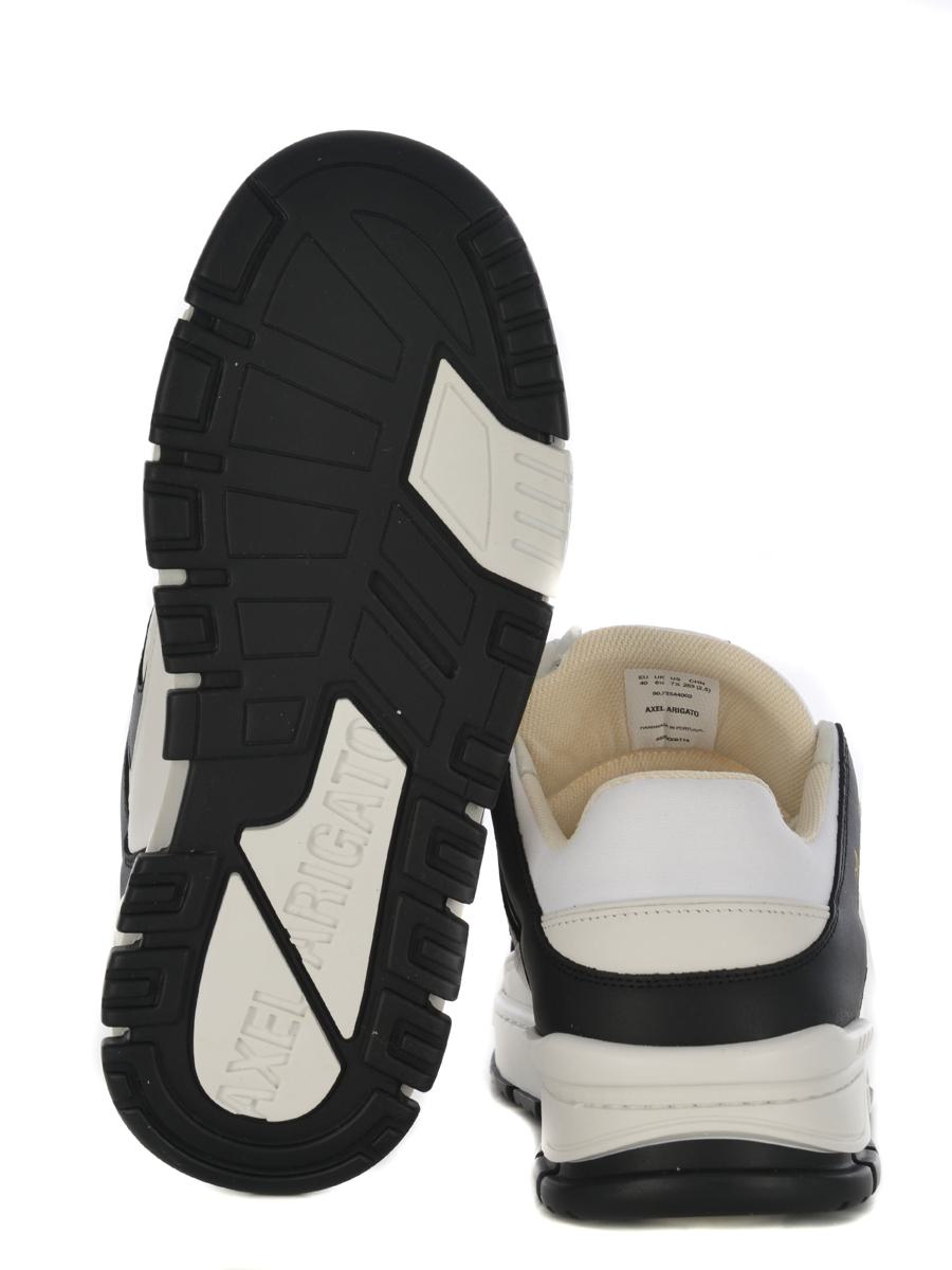 Axel Arigato  Sneakers