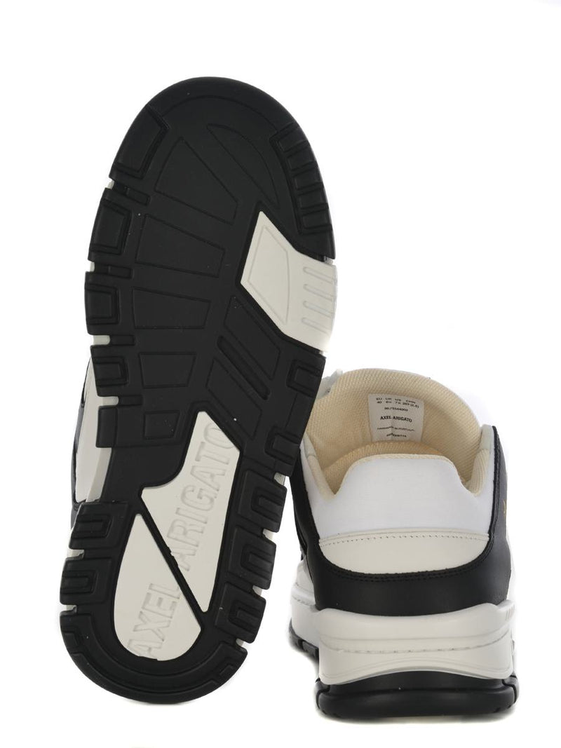 Axel Arigato  Sneakers