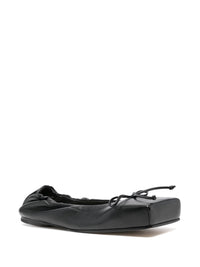 Jacquemus Flat Shoes