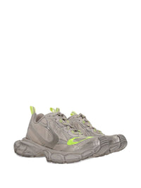 Balenciaga Sneakers