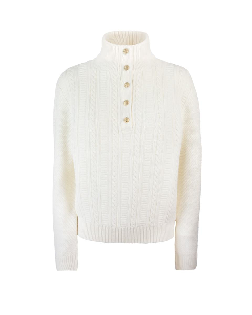 A.P.C. Sweater