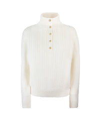 A.P.C. Sweater