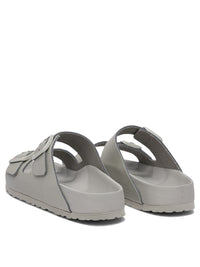 Birkenstock "Arizona" Sandals