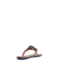 Tory Burch 'Miller' Sandals With 'Pavé'