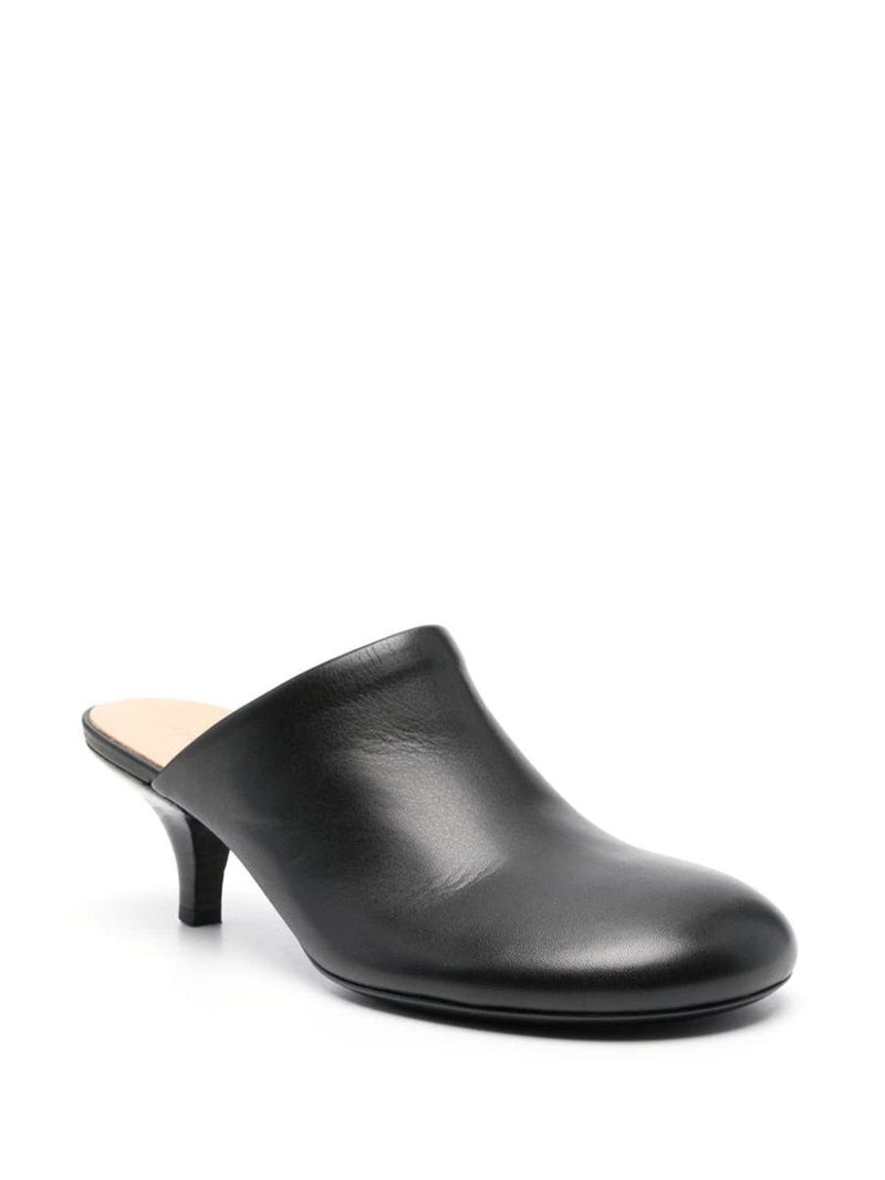 Marsèll Pumps