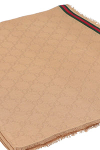 Gucci Scarves & Foulards