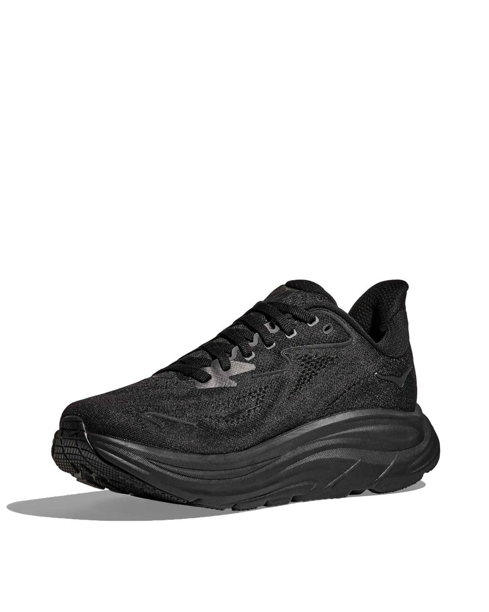 Hoka Sneakers 2