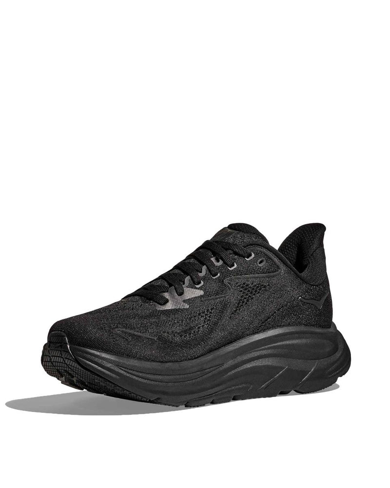 Hoka Sneakers 2