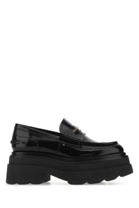 Alexander Wang Moccasters