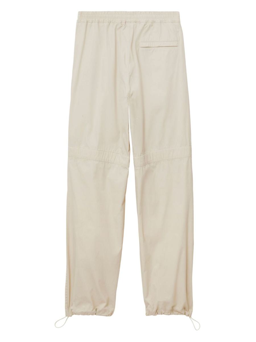 Burberry Trousers