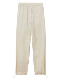 Burberry Trousers