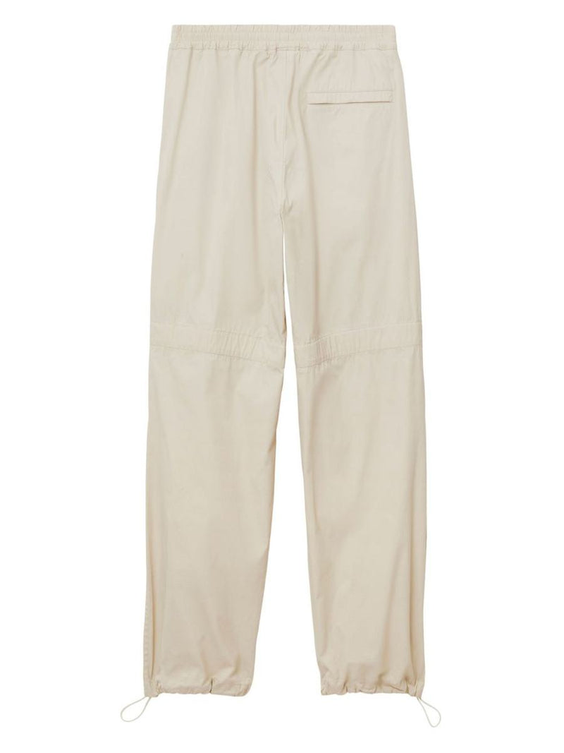 Burberry Trousers