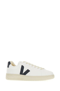 Veja Sneakers