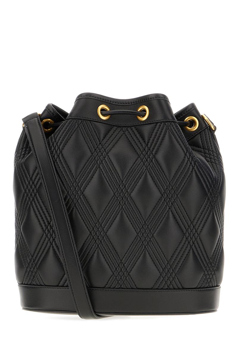 Valentino Garavani Shoulder Bags