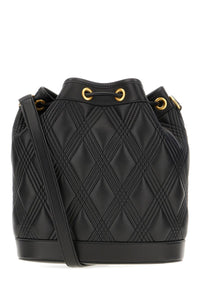 Valentino Garavani Shoulder Bags