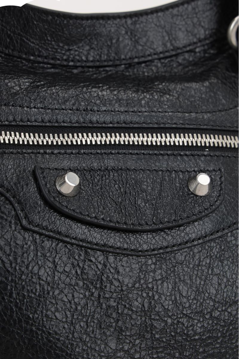 balenciaga-handbags-1764862380020103632-2