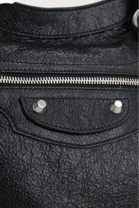 balenciaga-handbags-1764862380020103632-2