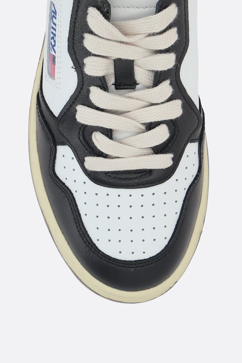 Autry Sneakers
