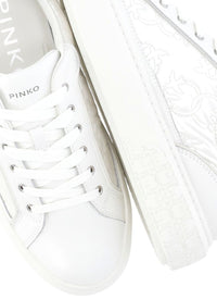 Pinko Sneakers