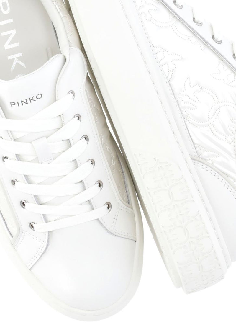 Pinko Sneakers