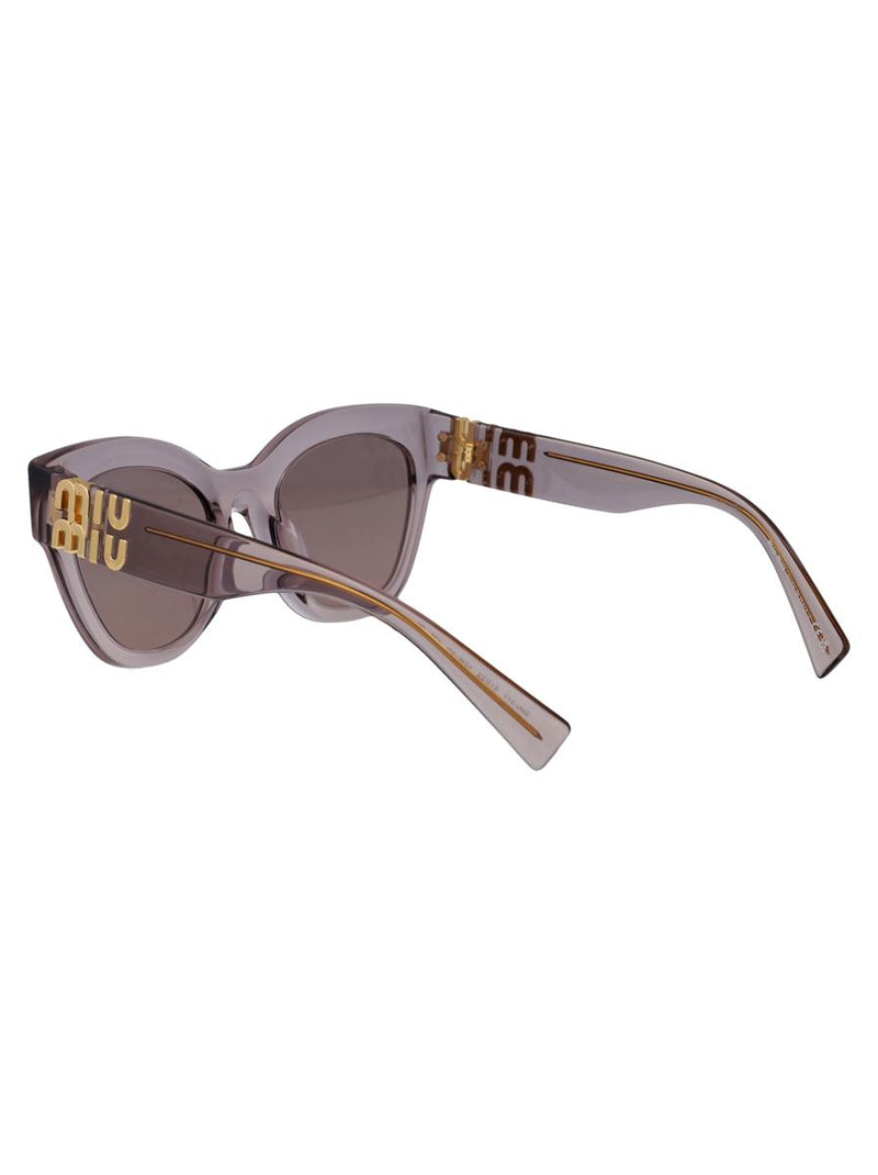Miu Miu Sunglasses