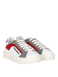 DSQUARED2 Sneakers