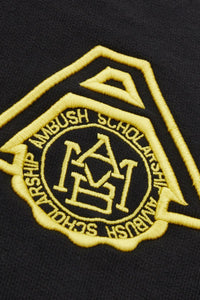 Ambush Sweatshirts