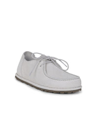 Birkenstock Sneakers  "Utti Lace"