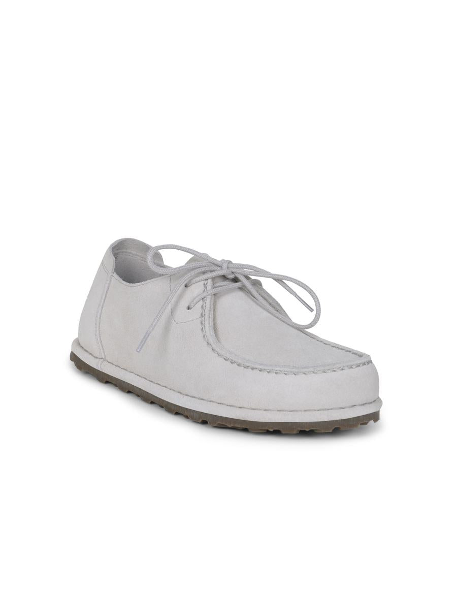 Birkenstock Sneakers  "Utti Lace"