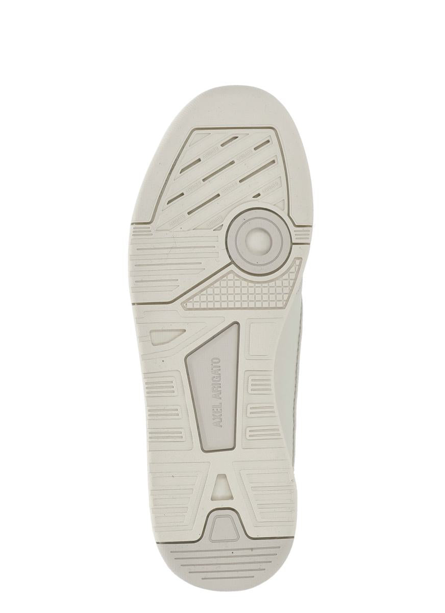 Axel Arigato Sneakers