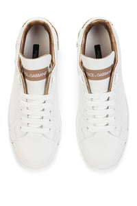 Dolce & Gabbana Sneakers