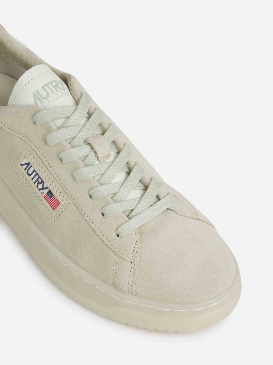 Autry Sneakers Dallas
