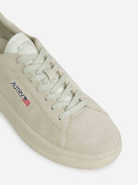 Autry Sneakers Dallas