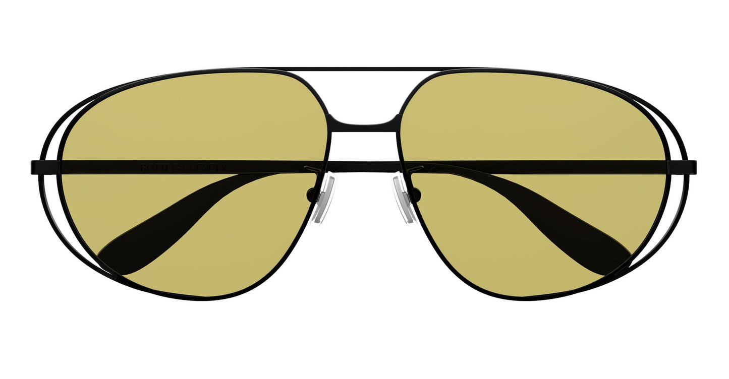 Bottega Veneta Sunglasses