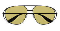 Bottega Veneta Sunglasses