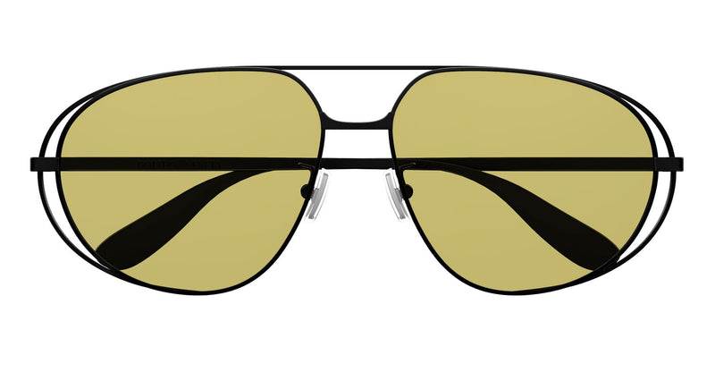 Bottega Veneta Sunglasses