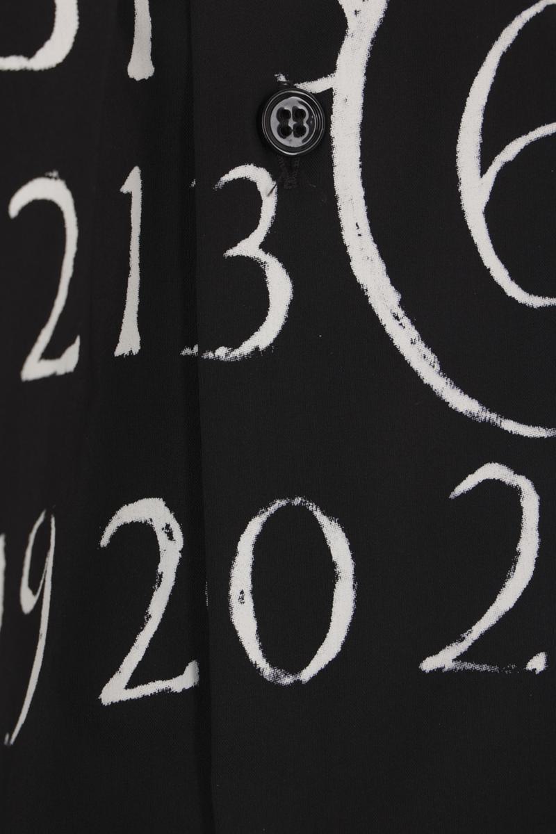 MM6 Maison Margiela Dresses