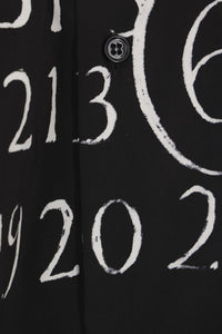 MM6 Maison Margiela Dresses