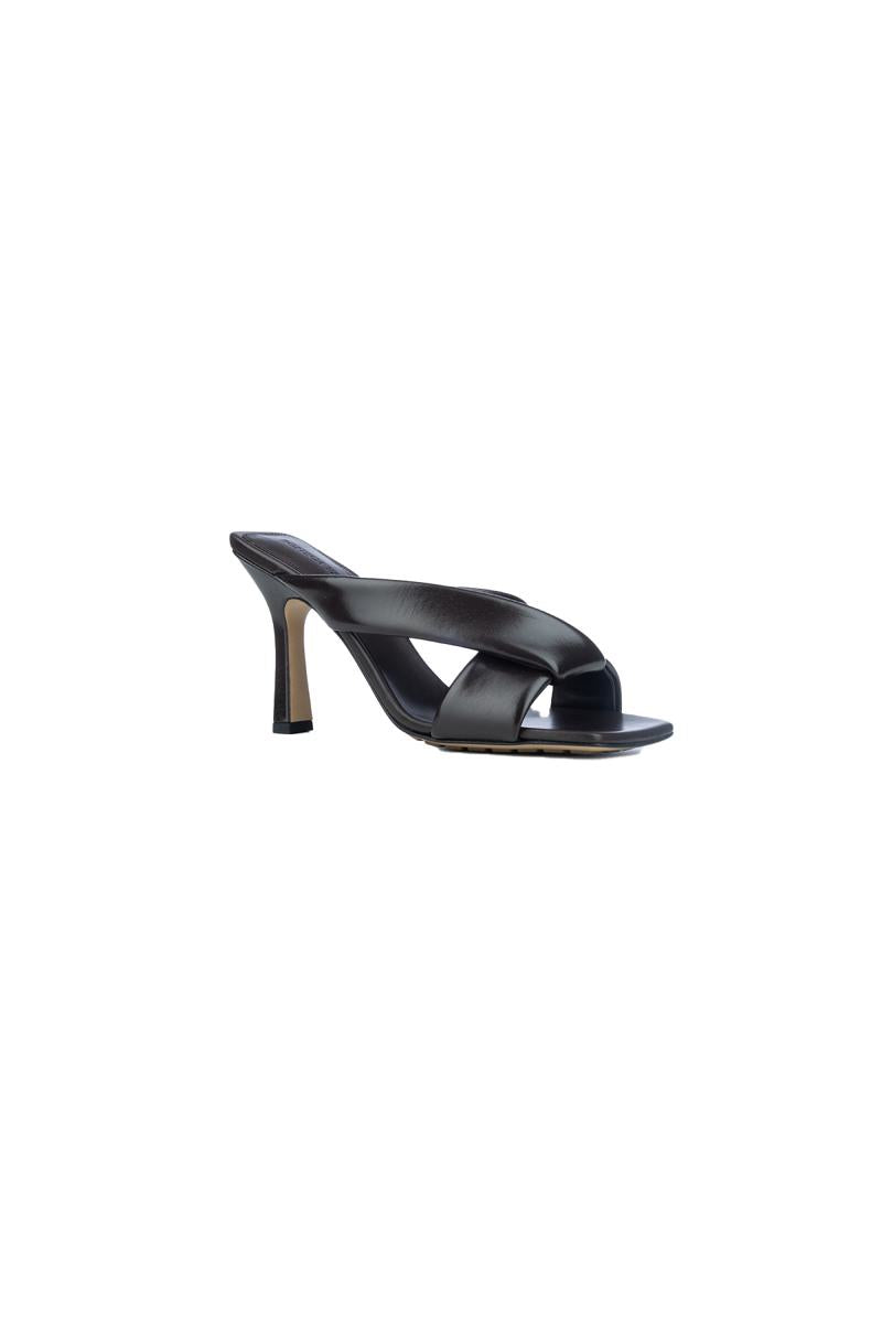 Bottega Veneta Heeled Shoes