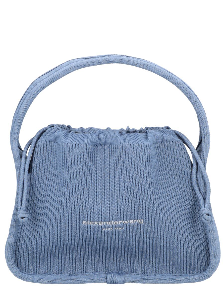 Alexander Wang Bag "Ryan" Small