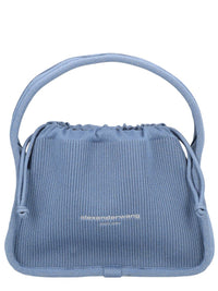 Alexander Wang Bag "Ryan" Small