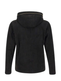Ea7 Emporio Armani Sweaters