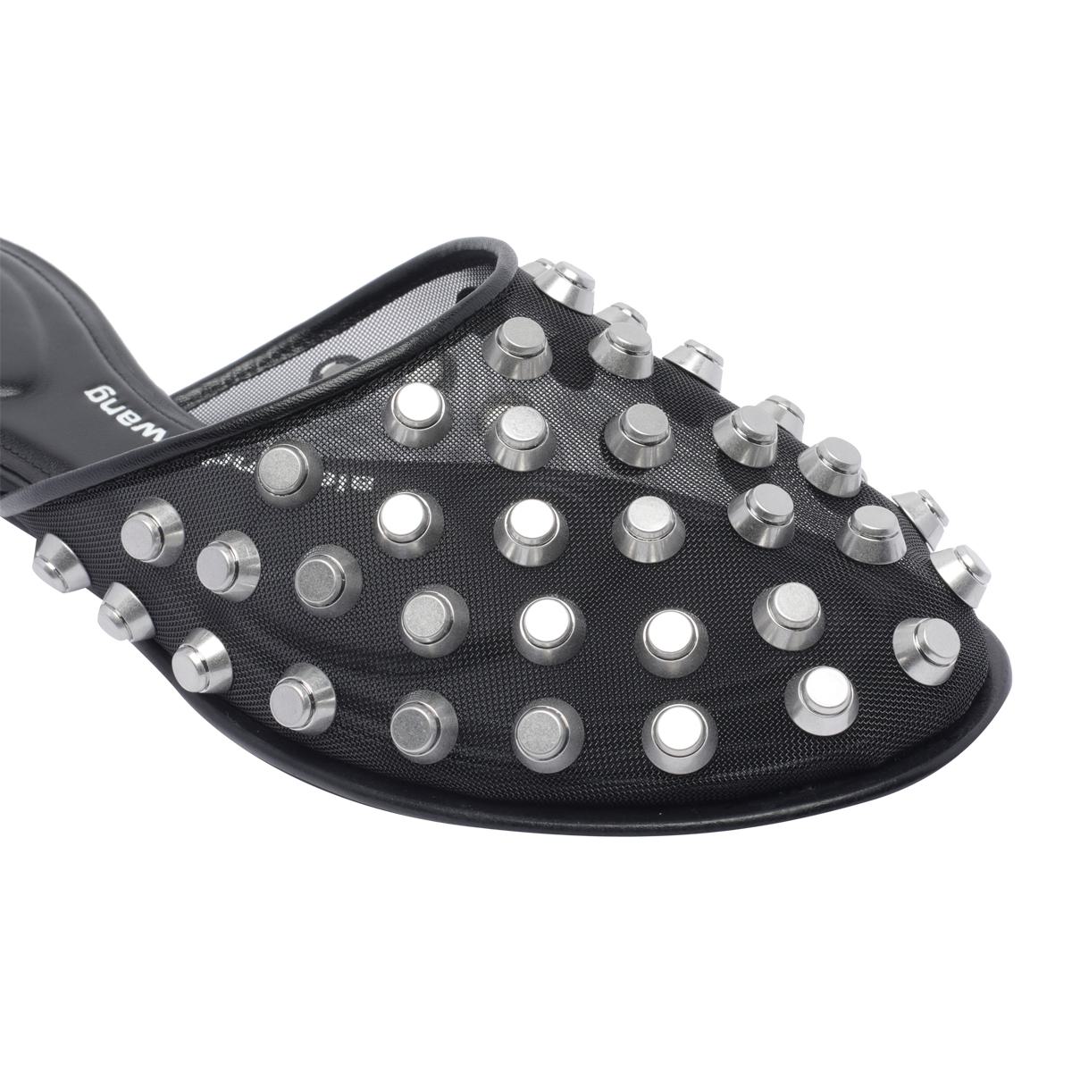 Alexander Wang Sandals