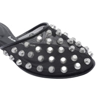 Alexander Wang Sandals