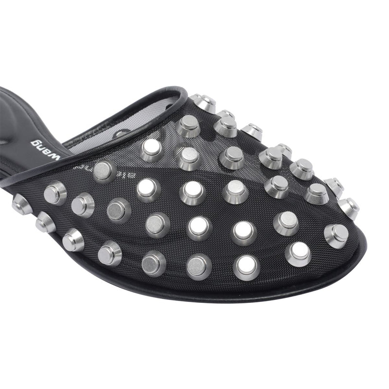 Alexander Wang Sandals