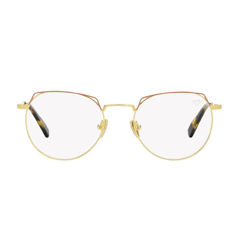 Spektre Eyewear Stirling Eyeglasses